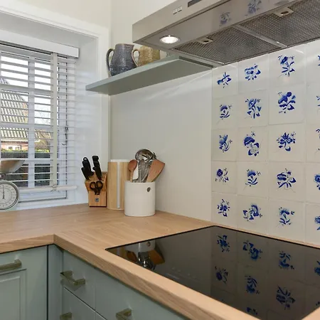 Kapteins Hueues Eg *